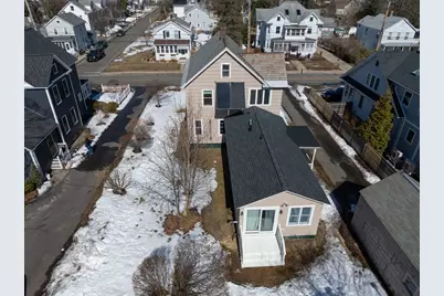 40 Clark St, Easthampton, MA 01027 - Photo 29