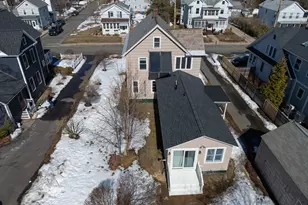 40 Clark St, Easthampton, MA 01027 - Photo 29