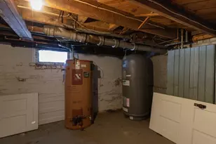 40 Clark St, Easthampton, MA 01027 - Photo 39