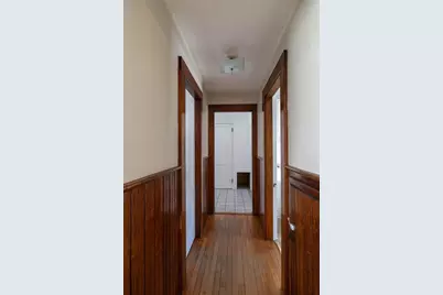 40 Clark St, Easthampton, MA 01027 - Photo 23