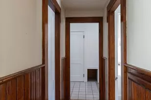 40 Clark St, Easthampton, MA 01027 - Photo 23