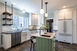 40 Clark St, Easthampton, MA 01027 - Photo 5