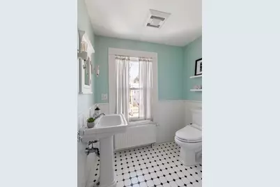 40 Clark St, Easthampton, MA 01027 - Photo 19