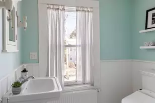 40 Clark St, Easthampton, MA 01027 - Photo 19