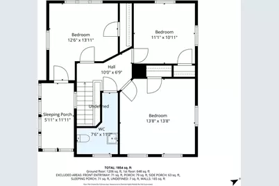 40 Clark St, Easthampton, MA 01027 - Photo 41