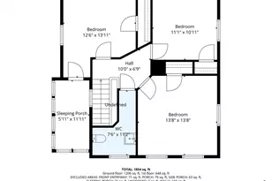 40 Clark St, Easthampton, MA 01027 - Photo 41