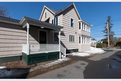 40 Clark St, Easthampton, MA 01027 - Photo 25