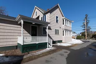 40 Clark St, Easthampton, MA 01027 - Photo 25