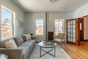 40 Clark St, Easthampton, MA 01027 - Photo 9