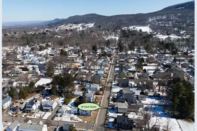 40 Clark St, Easthampton, MA 01027 - Photo 37