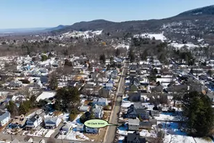 40 Clark St, Easthampton, MA 01027 - Photo 37