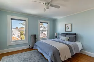 40 Clark St, Easthampton, MA 01027 - Photo 15