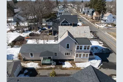 40 Clark St, Easthampton, MA 01027 - Photo 31