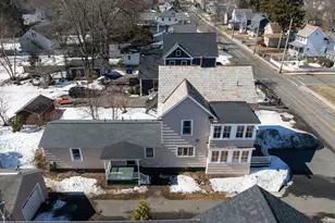 40 Clark St, Easthampton, MA 01027 - Photo 31