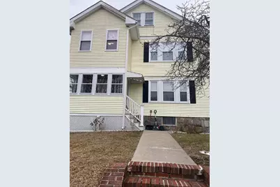 19-21 Virgil Rd #1, Boston, MA 02132 - Photo 13