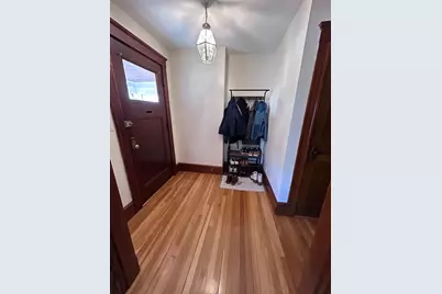 19-21 Virgil Rd #1, Boston, MA 02132 - Photo 3