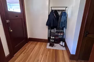 19-21 Virgil Rd, Boston, MA 02132 - Photo 3