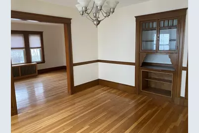 19-21 Virgil Rd #1, Boston, MA 02132 - Photo 5