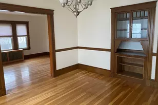 19-21 Virgil Rd, Boston, MA 02132 - Photo 5