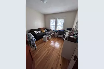 19-21 Virgil Rd #1, Boston, MA 02132 - Photo 11