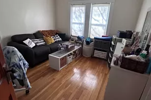 19-21 Virgil Rd, Boston, MA 02132 - Photo 11