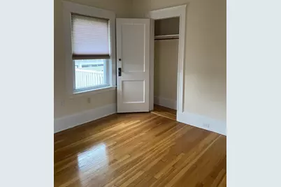 19-21 Virgil Rd #1, Boston, MA 02132 - Photo 7