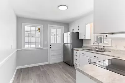 94 Kendrick Ave, Worcester, MA 01606 - Photo 5