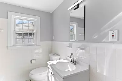 94 Kendrick Ave, Worcester, MA 01606 - Photo 9