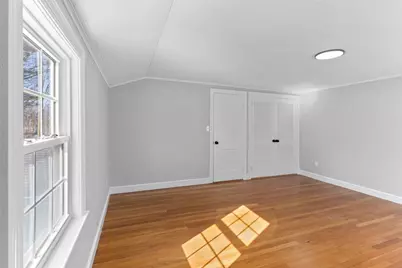 94 Kendrick Ave, Worcester, MA 01606 - Photo 11