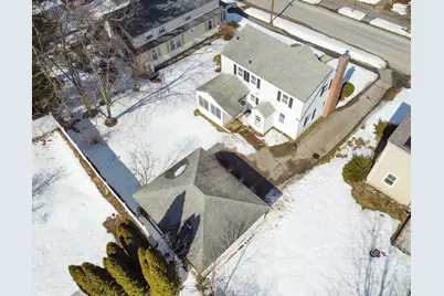 94 Kendrick Ave, Worcester, MA 01606 - Photo 3