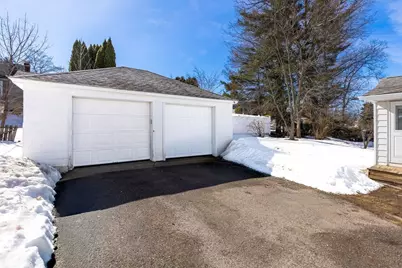 94 Kendrick Ave, Worcester, MA 01606 - Photo 17