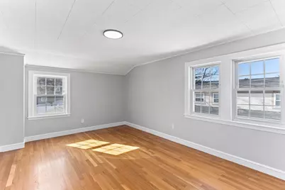 94 Kendrick Ave, Worcester, MA 01606 - Photo 13