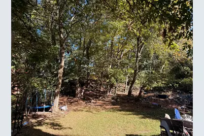 45 Irving Ave #45, Haverhill, MA 01832 - Photo 35