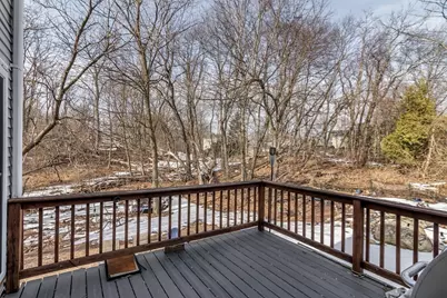 45 Irving Ave #45, Haverhill, MA 01832 - Photo 27