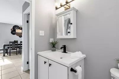 45 Irving Ave #45, Haverhill, MA 01832 - Photo 11