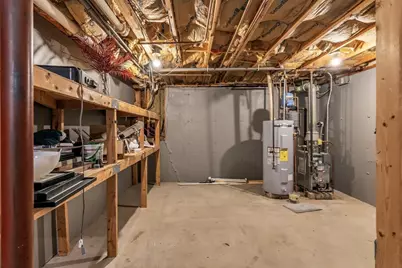 45 Irving Ave #45, Haverhill, MA 01832 - Photo 25