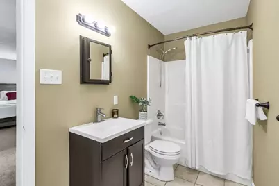 45 Irving Ave #45, Haverhill, MA 01832 - Photo 19