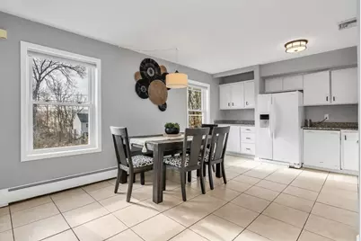 45 Irving Ave #45, Haverhill, MA 01832 - Photo 3