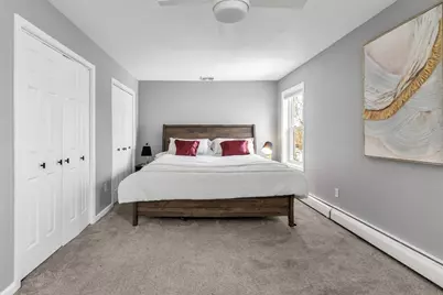 45 Irving Ave #45, Haverhill, MA 01832 - Photo 15