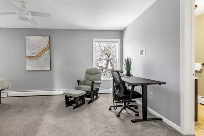 45 Irving Ave #45, Haverhill, MA 01832 - Photo 17