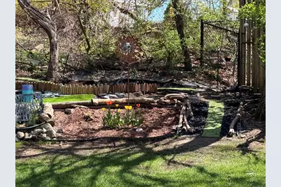 45 Irving Ave #45, Haverhill, MA 01832 - Photo 33