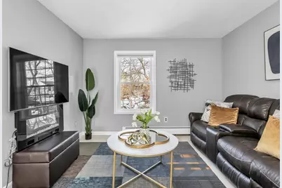 45 Irving Ave #45, Haverhill, MA 01832 - Photo 9