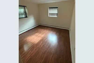 15 Cass Street #3, Boston, MA 02132 - Photo 13