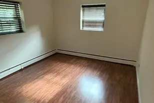 15 Cass St, Boston, MA 02132 - Photo 13