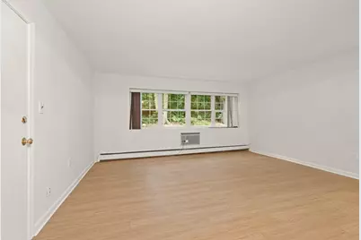 15 Cass Street #3, Boston, MA 02132 - Photo 11