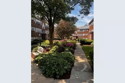15 Cass Street #3, Boston, MA 02132 - Photo 33