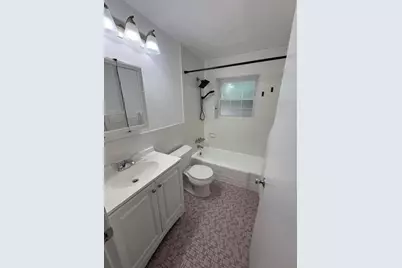 15 Cass Street #3, Boston, MA 02132 - Photo 15