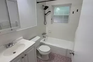 15 Cass St, Boston, MA 02132 - Photo 15