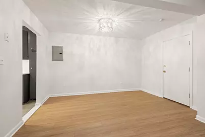 15 Cass Street #3, Boston, MA 02132 - Photo 15