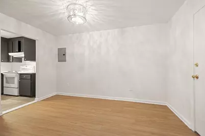 15 Cass Street #3, Boston, MA 02132 - Photo 17